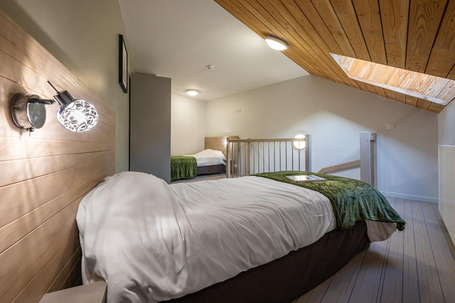 Auberge De La Graviere Orcières Εξωτερικό φωτογραφία