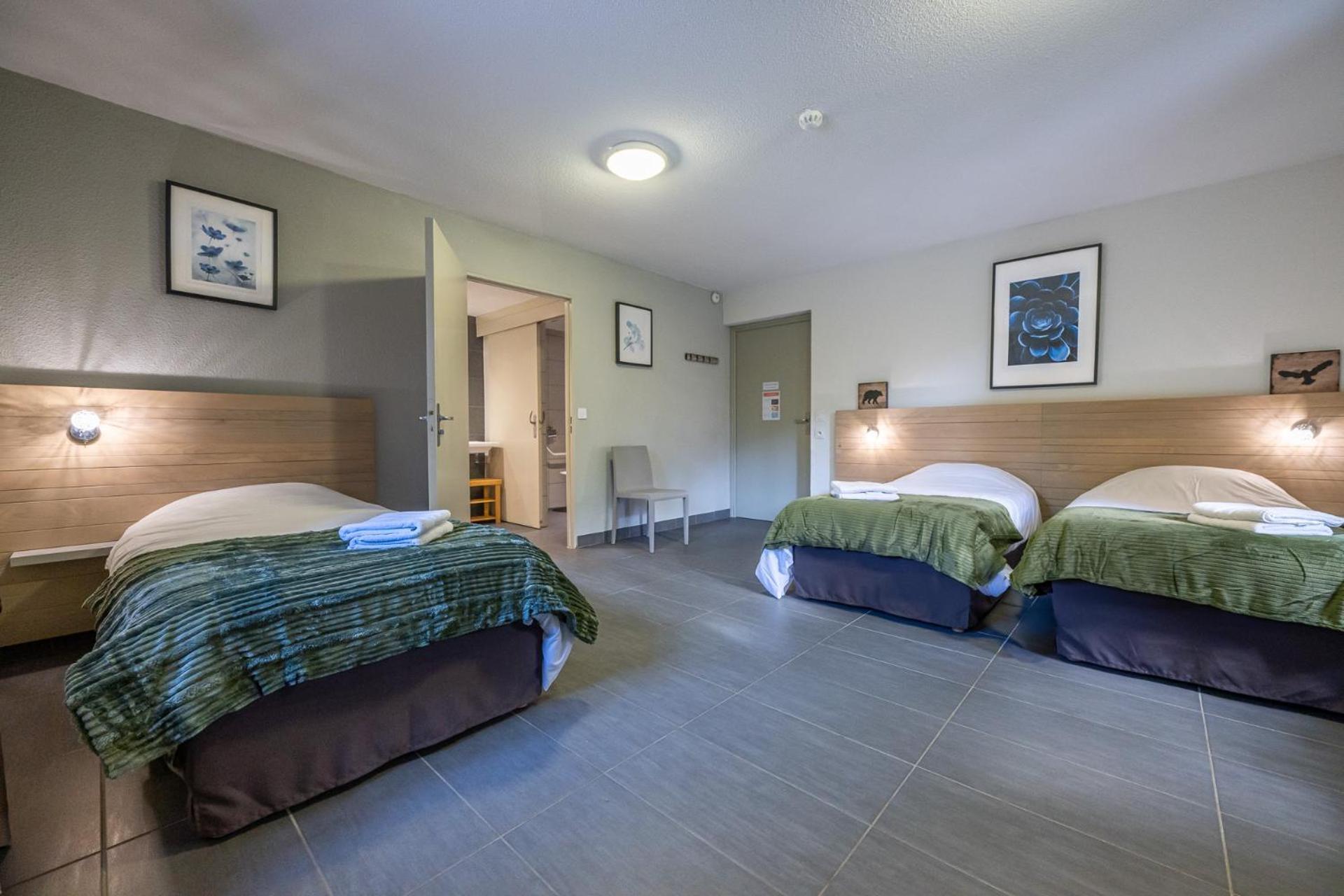 Auberge De La Graviere Orcières Εξωτερικό φωτογραφία