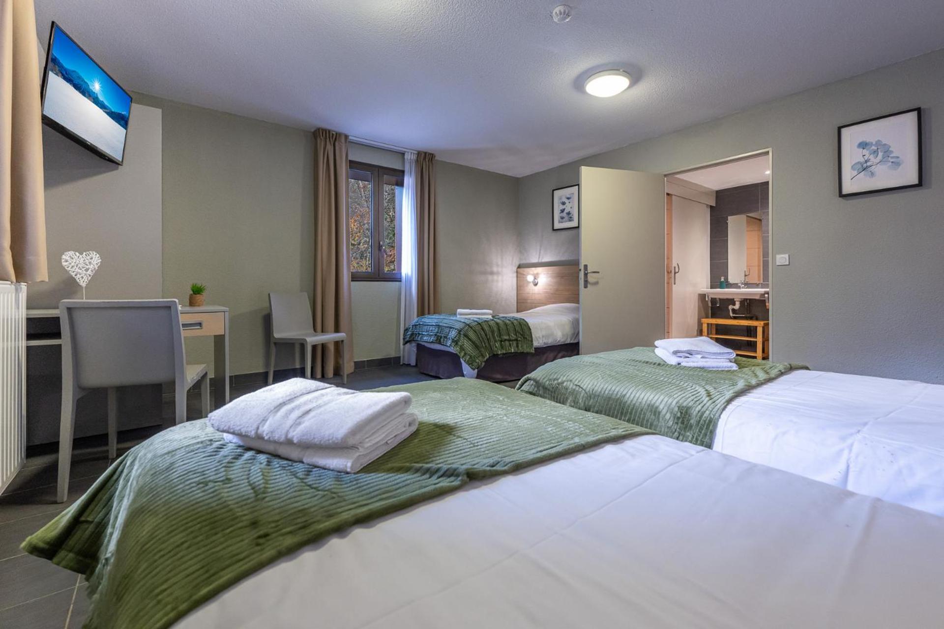 Auberge De La Graviere Orcières Εξωτερικό φωτογραφία