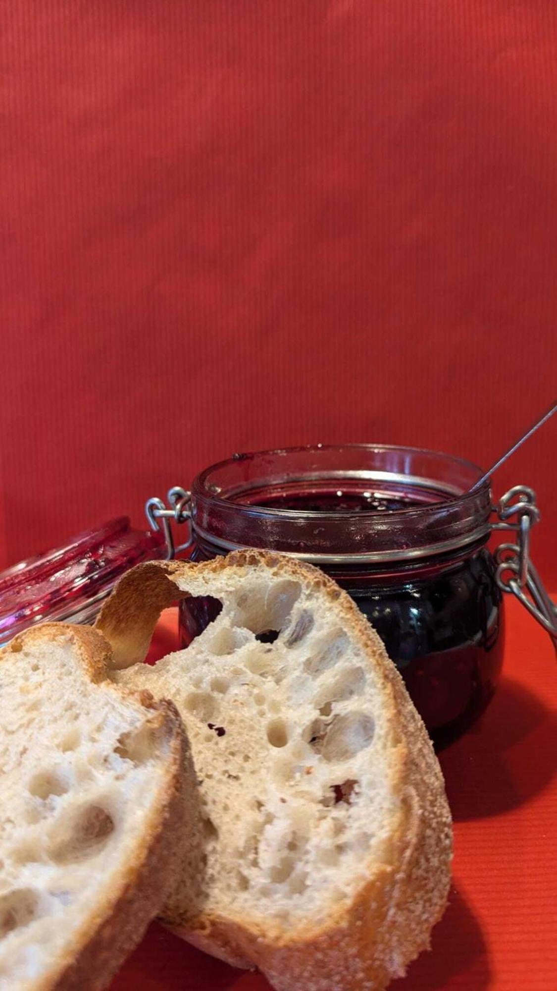 Auberge De La Graviere Orcières Εξωτερικό φωτογραφία
